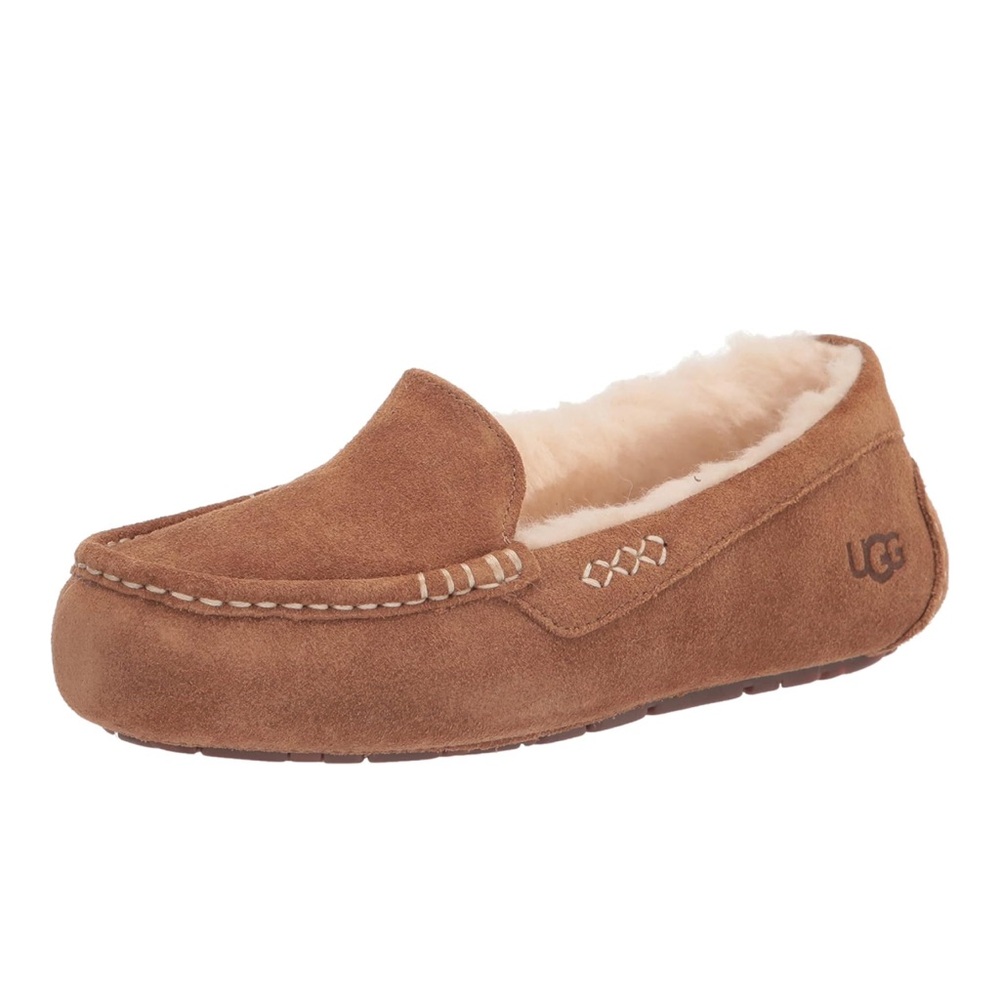 UGG Women's Ansley Slipper